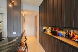 The Palette (D18), Condominium #632030151